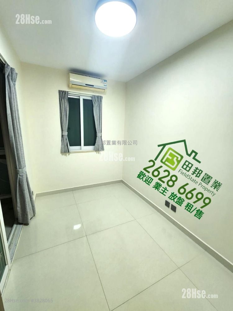 Village Rental 3 Bedrooms , 2 Bathrooms