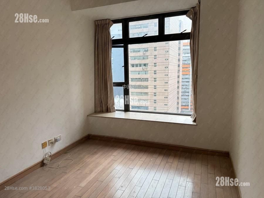H Cube Rental 1 Bedroom , 1 Bathroom 419 ft²