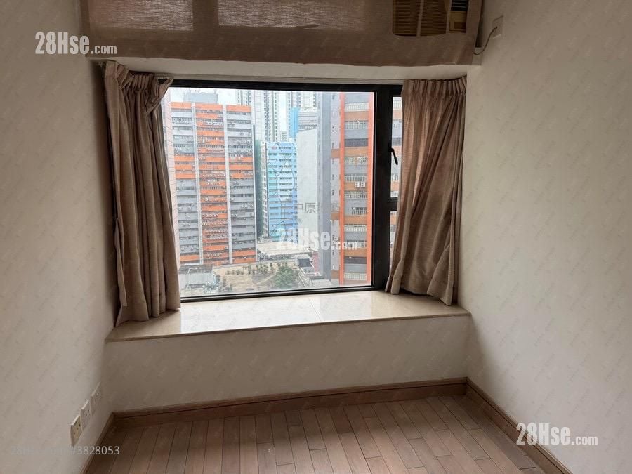 H Cube Rental 1 Bedroom , 1 Bathroom 419 ft²