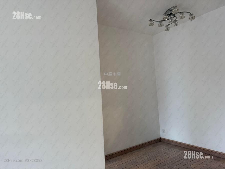 H Cube Rental 1 Bedroom , 1 Bathroom 419 ft²