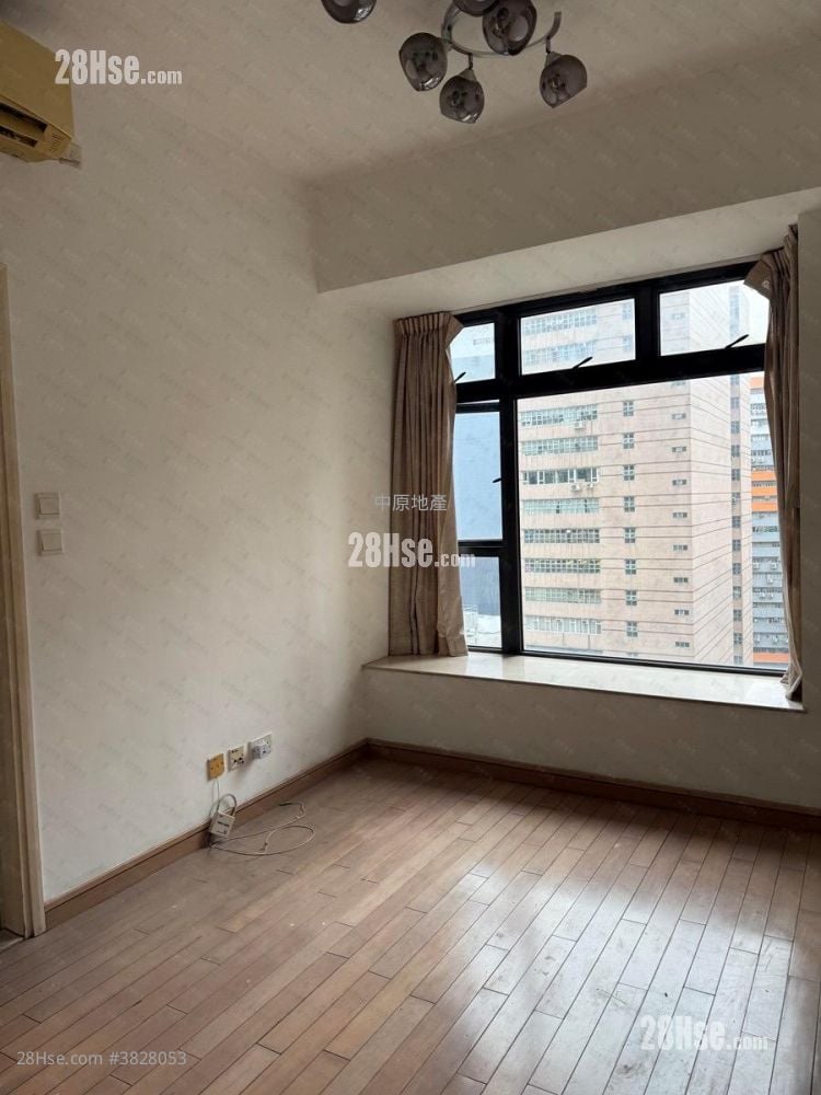 H Cube Rental 1 Bedroom , 1 Bathroom 419 ft²