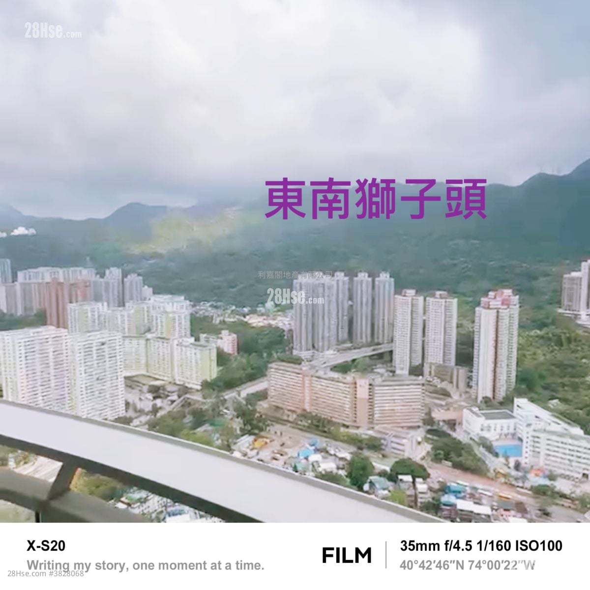 Festival City Sell 4 Bedrooms 961 ft²