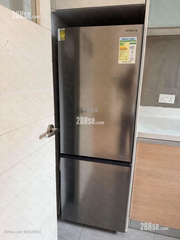 H Cube Rental 1 Bedroom , 1 Bathroom 419 ft²