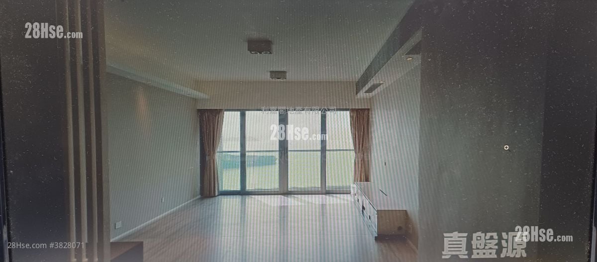 贝沙湾 售盘 3 房 , 2 浴室 1,291 平方尺