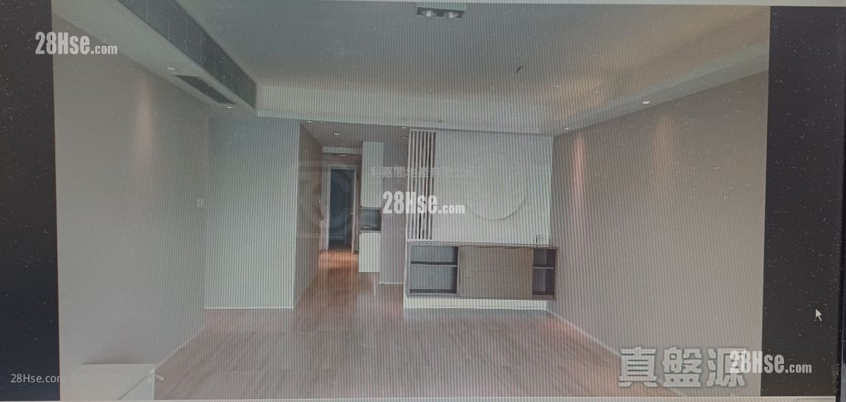 贝沙湾 售盘 3 房 , 2 浴室 1,291 平方尺