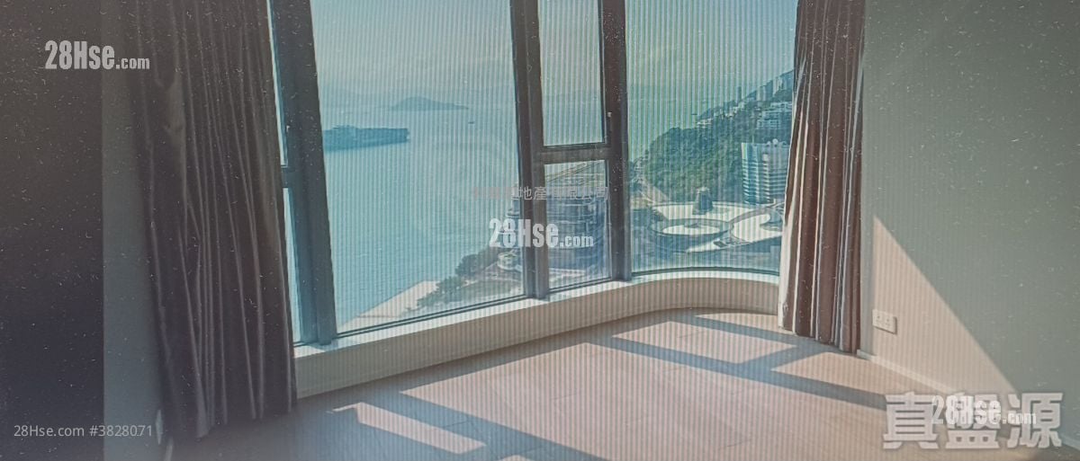 贝沙湾 售盘 3 房 , 2 浴室 1,291 平方尺