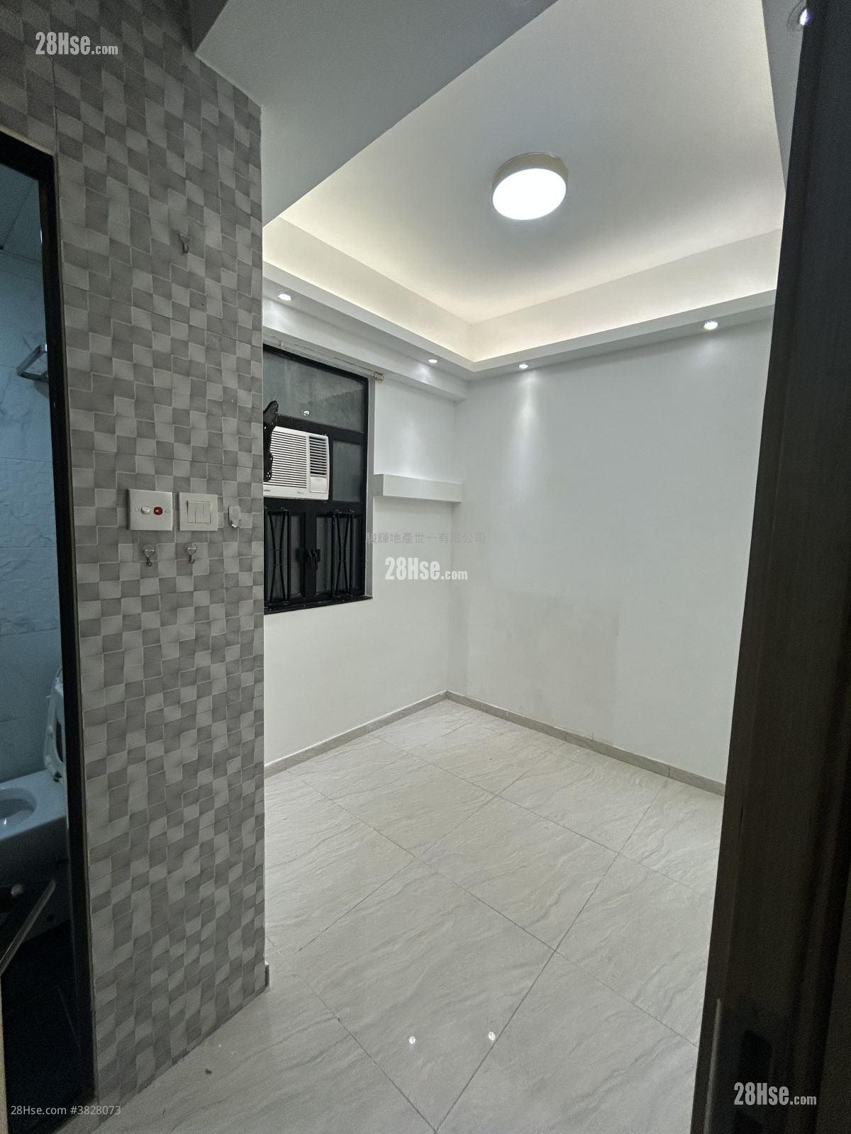 先施大厦 租盘 开放式间隔 , 1 浴室 150 平方尺