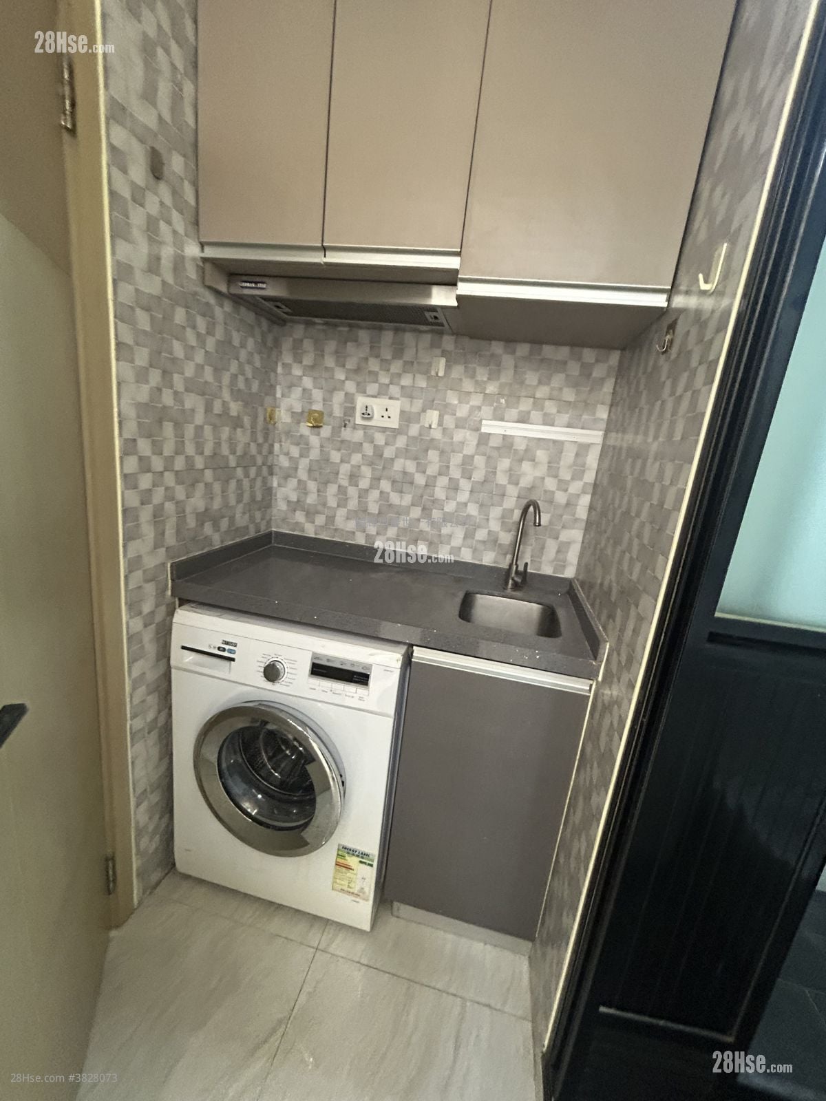 先施大厦 租盘 开放式间隔 , 1 浴室 150 平方尺