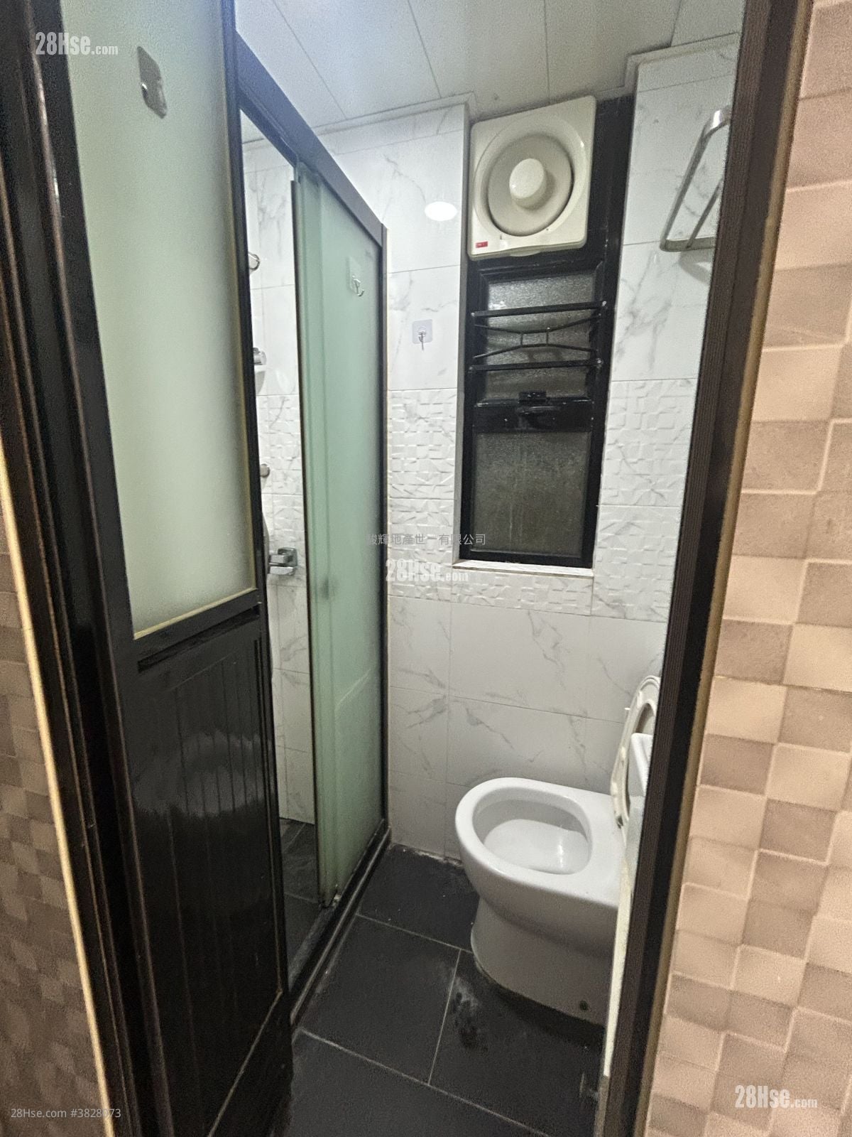 先施大厦 租盘 开放式间隔 , 1 浴室 150 平方尺