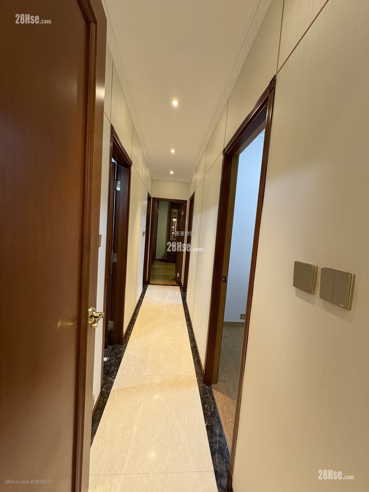 The Belcher's Sell 3 Bedrooms , 2 Bathrooms 1,057 ft²