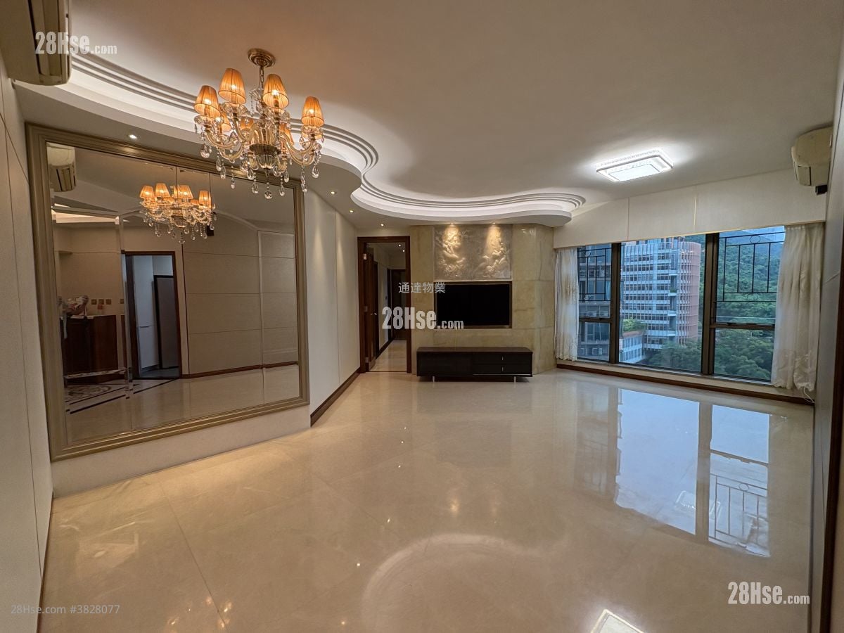 The Belcher's Sell 3 Bedrooms , 2 Bathrooms 1,057 ft²