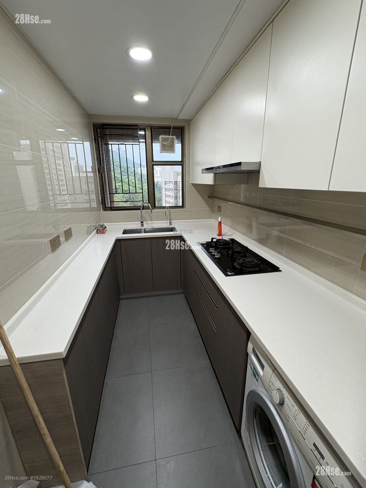 The Belcher's Sell 3 Bedrooms , 2 Bathrooms 1,057 ft²