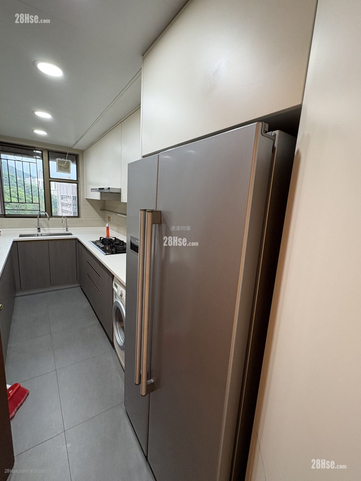 The Belcher's Sell 3 Bedrooms , 2 Bathrooms 1,057 ft²