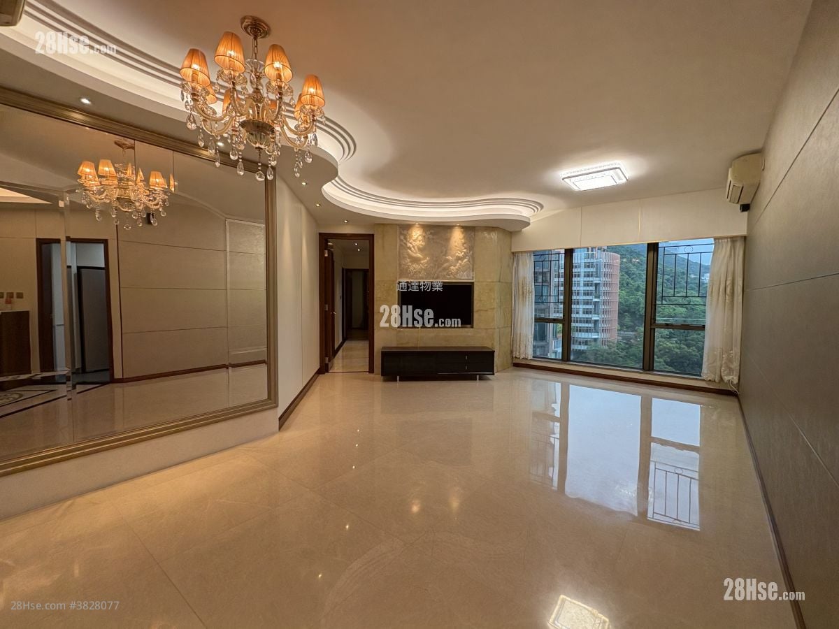 The Belcher's Sell 3 Bedrooms , 2 Bathrooms 1,057 ft²