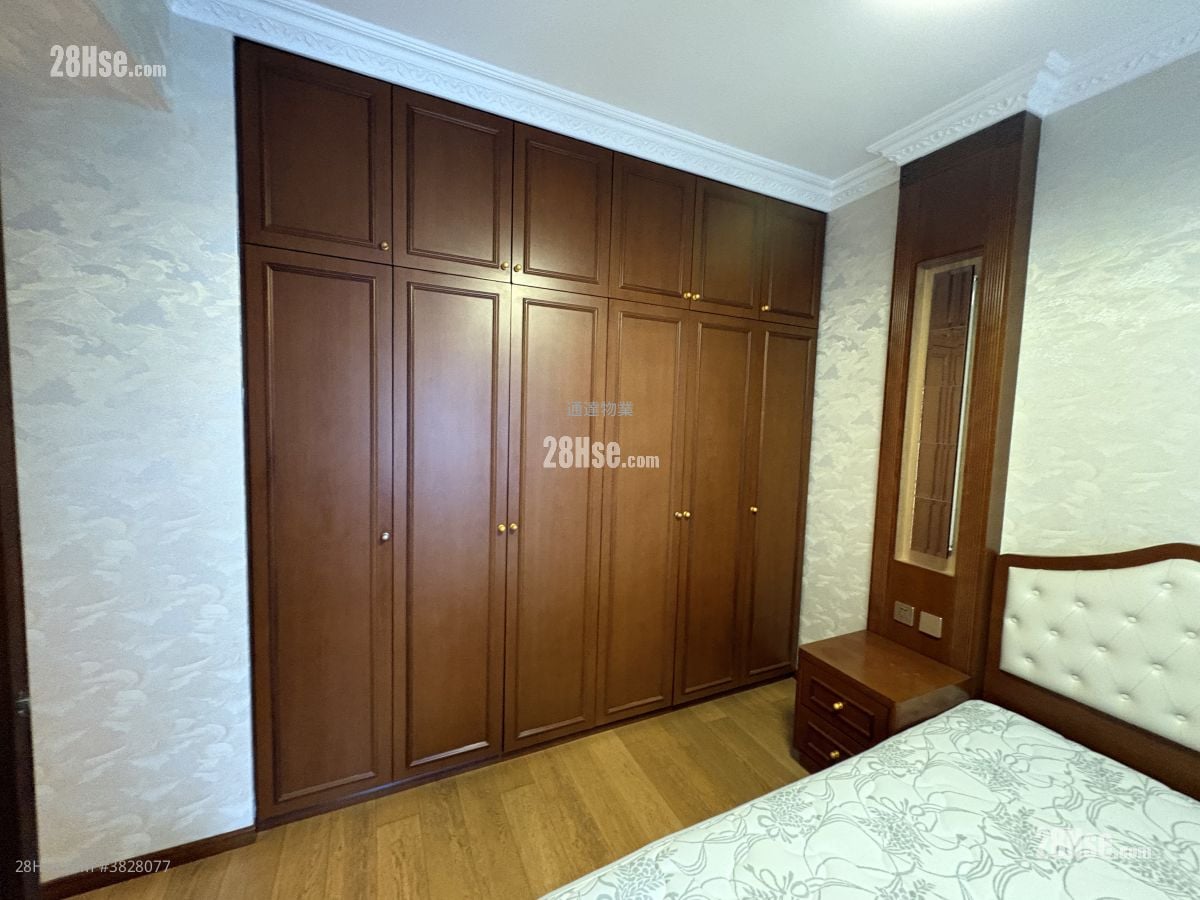 The Belcher's Sell 3 Bedrooms , 2 Bathrooms 1,057 ft²