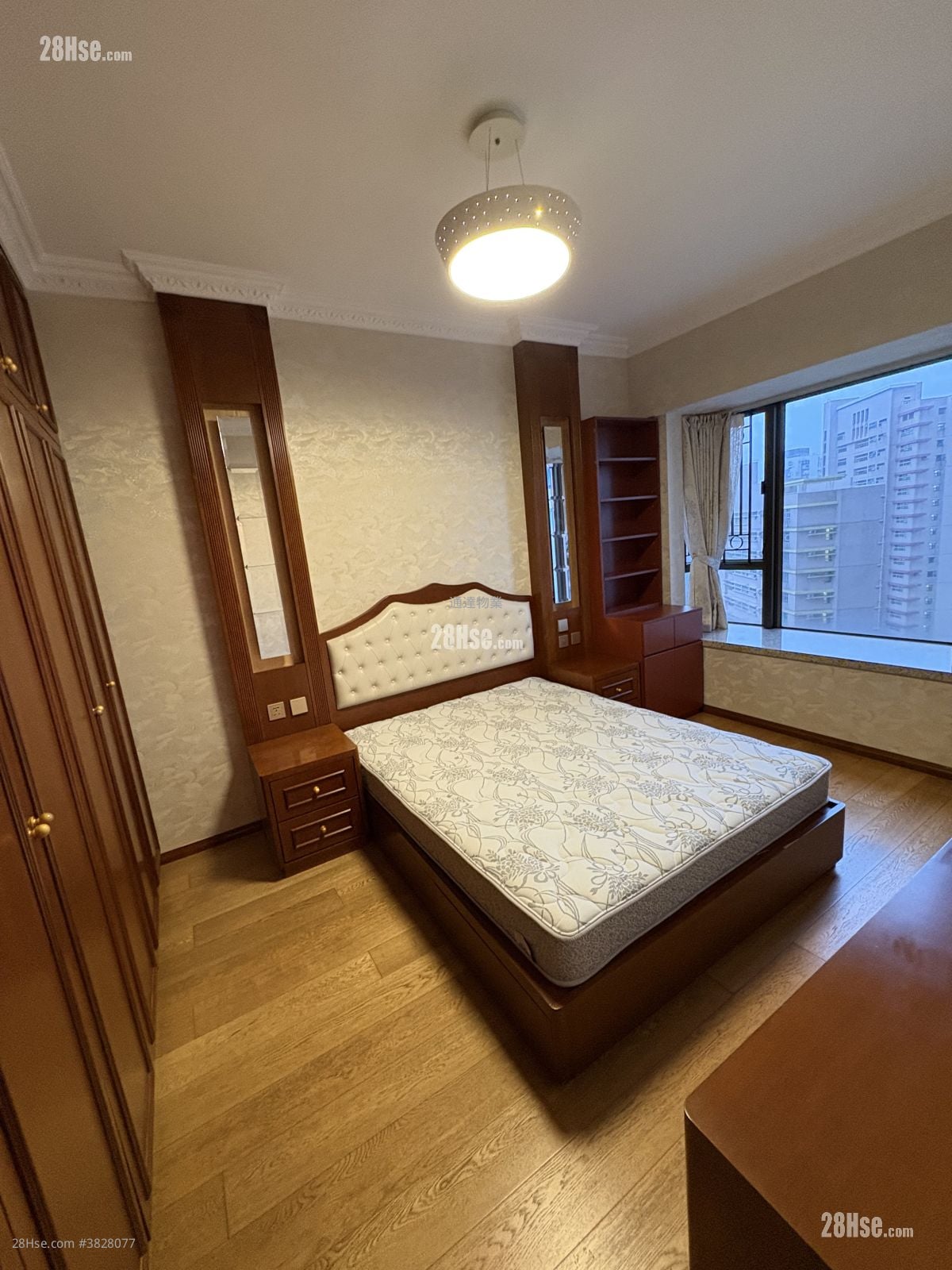 The Belcher's Sell 3 Bedrooms , 2 Bathrooms 1,057 ft²