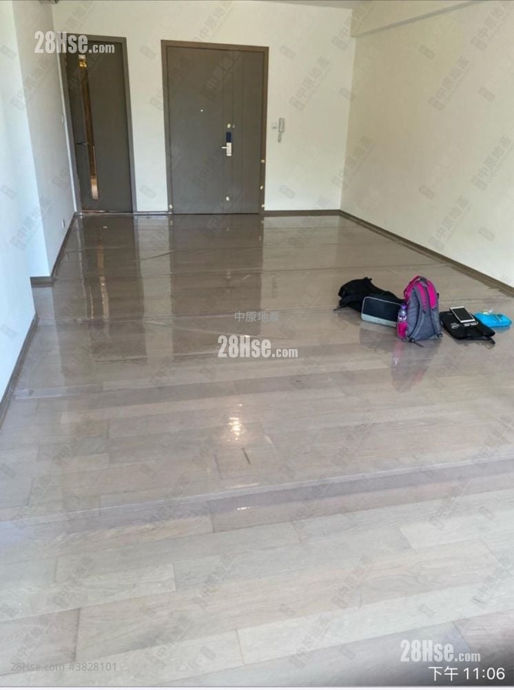 富豪山峯 售盘 4 房 , 4 浴室 1,625 平方尺