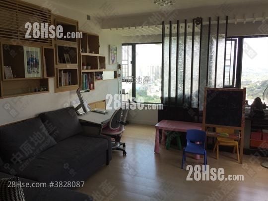 Dawning Views Sell 4 Bedrooms , 2 Bathrooms 940 ft²