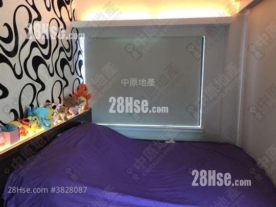 Dawning Views Sell 4 Bedrooms , 2 Bathrooms 940 ft²