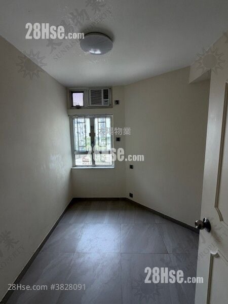 黄埔花园 租盘 4 房 771 平方尺