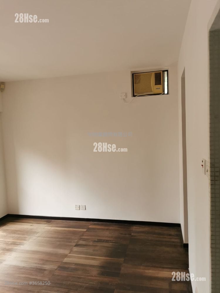Primrose Court Sell 687 ft²
