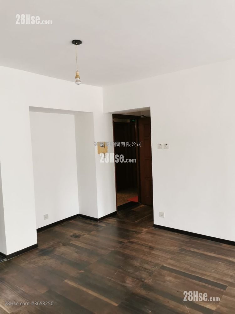 Primrose Court Sell 687 ft²