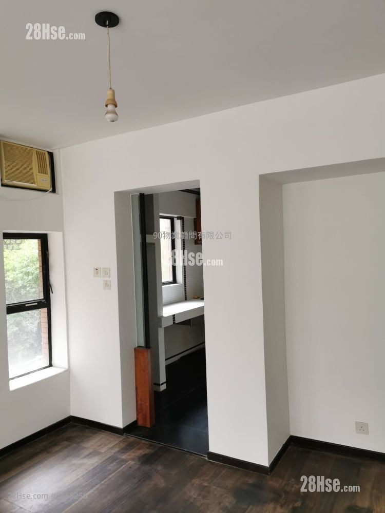 Primrose Court Sell 687 ft²