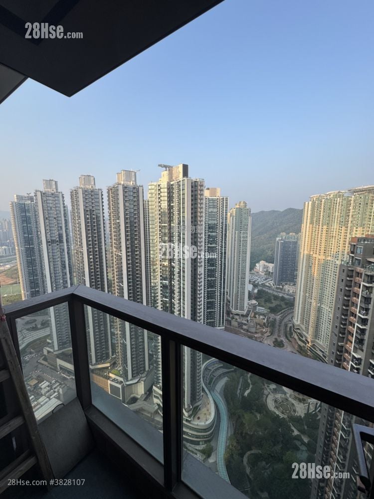 Lp6 Sell 2 Bedrooms 501 ft²