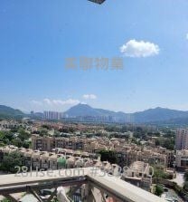 Uptown Rental 523 ft²