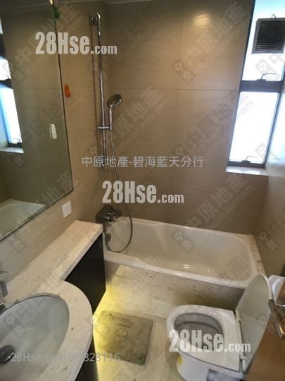 晋岭 售盘 2 房 , 1 浴室 427 平方尺