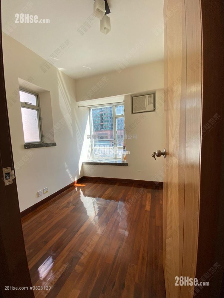 新都城 售盤 2 房 , 1 浴室 364 平方呎