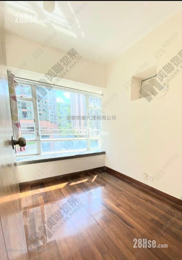 新都城 售盤 2 房 , 1 浴室 364 平方呎