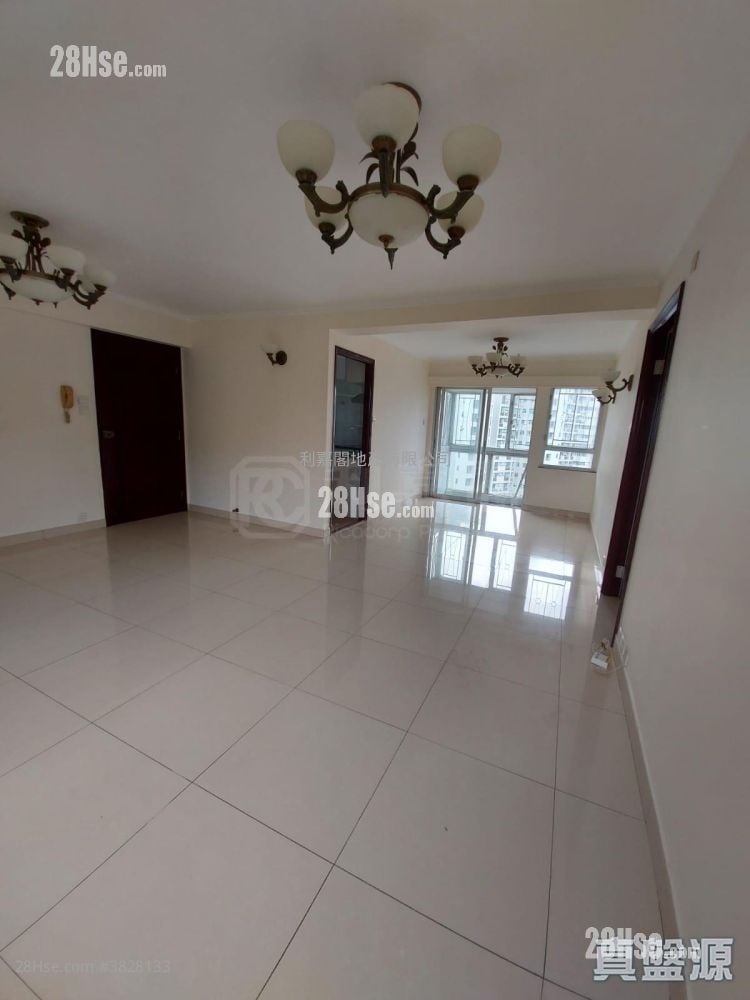 赛西湖大厦 售盘 3 房 1,090 平方尺