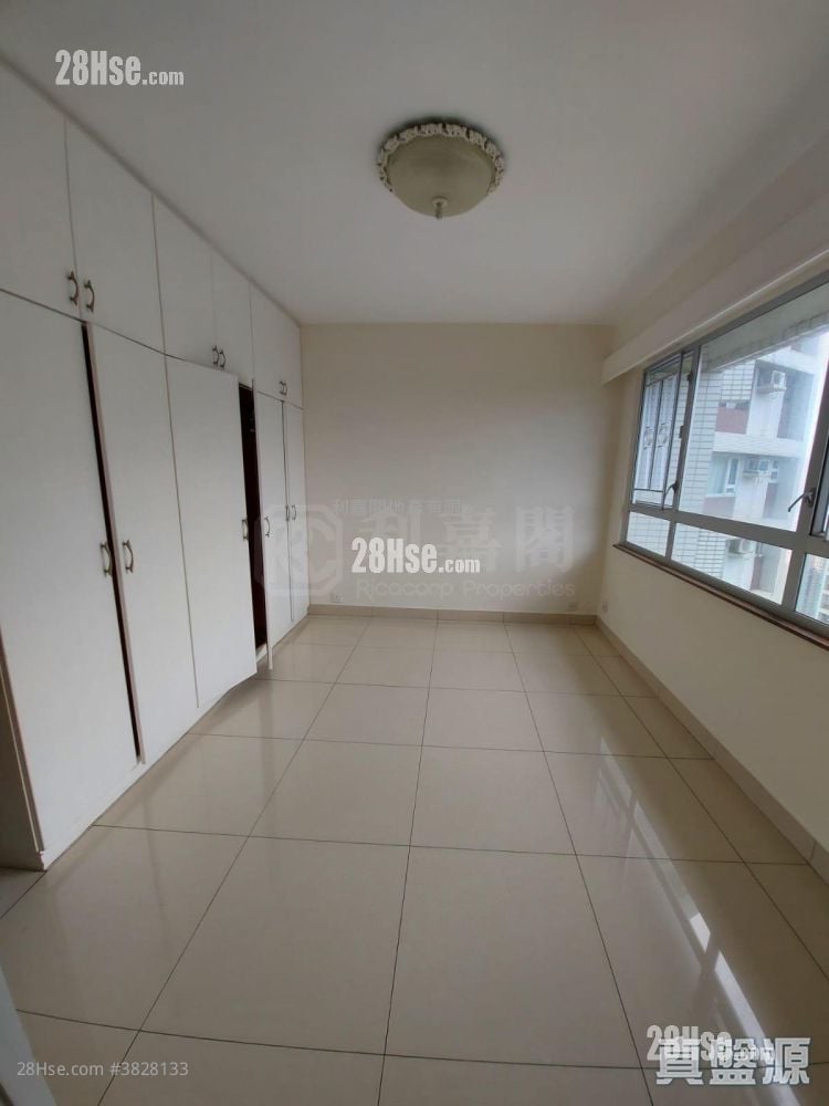 赛西湖大厦 售盘 3 房 1,090 平方尺