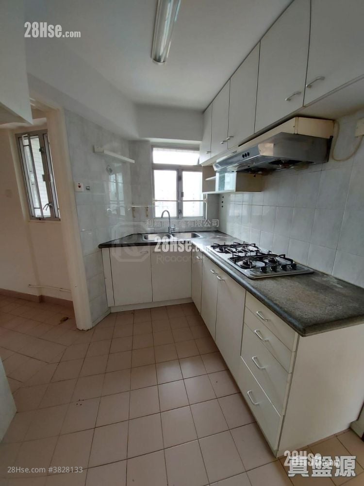 赛西湖大厦 售盘 3 房 1,090 平方尺