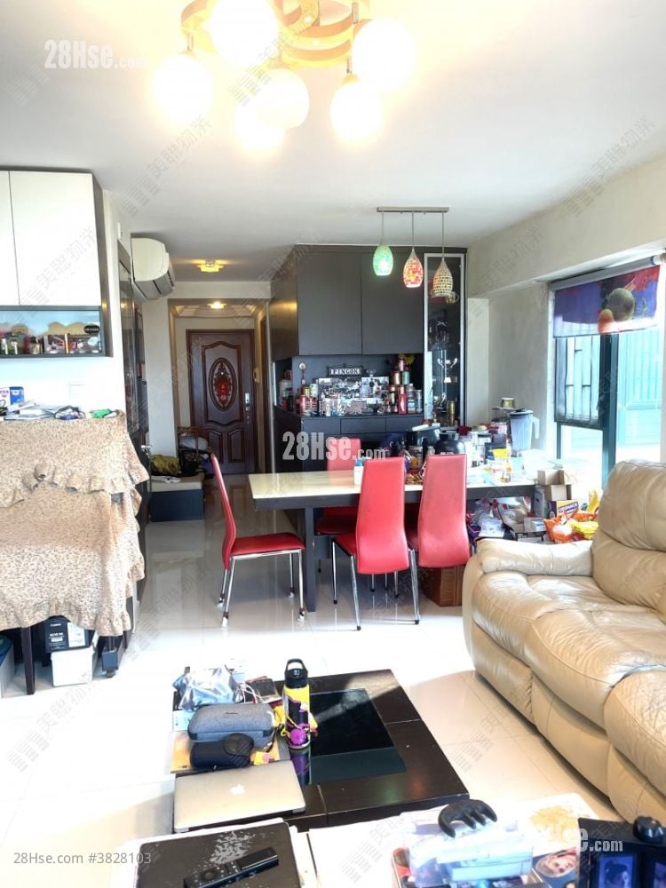 Dawning Views Sell 3 Bedrooms 988 ft²