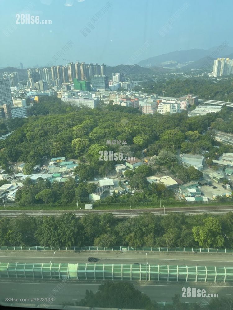 Dawning Views Sell 3 Bedrooms 988 ft²