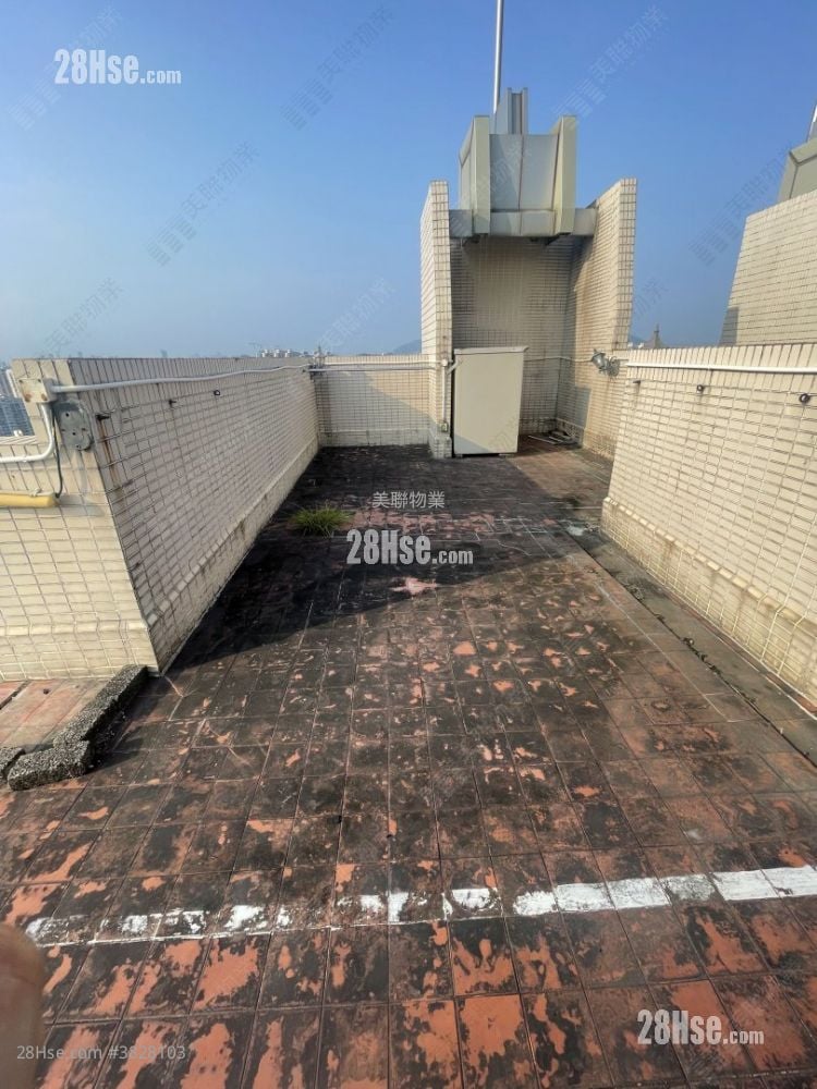 Dawning Views Sell 3 Bedrooms 988 ft²