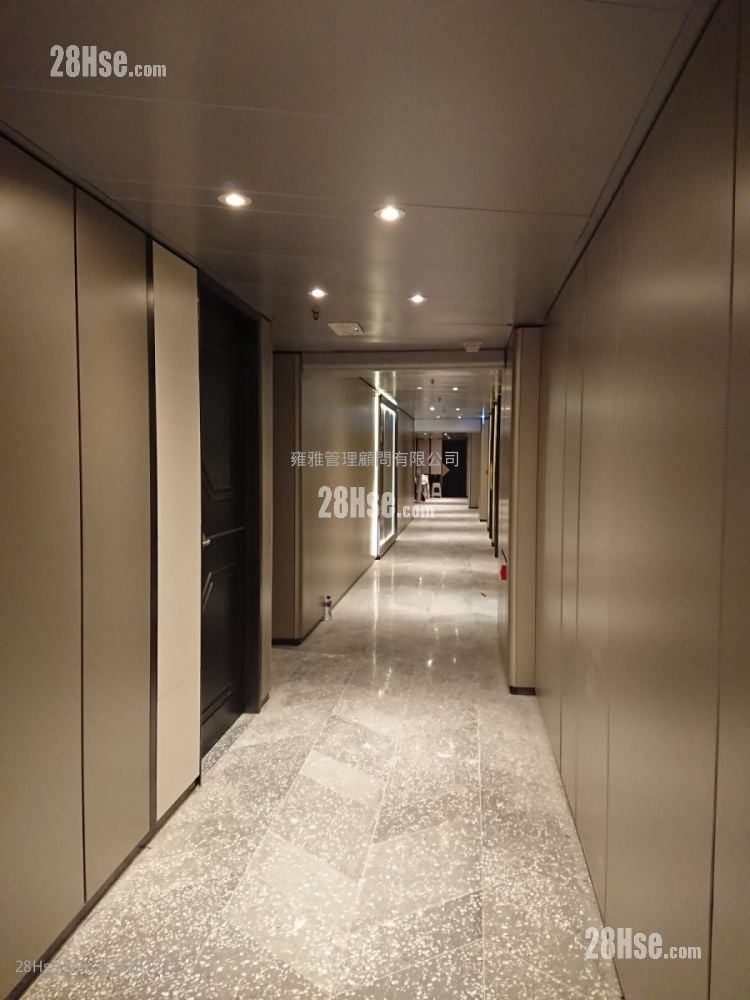 汇贤一号 租盘