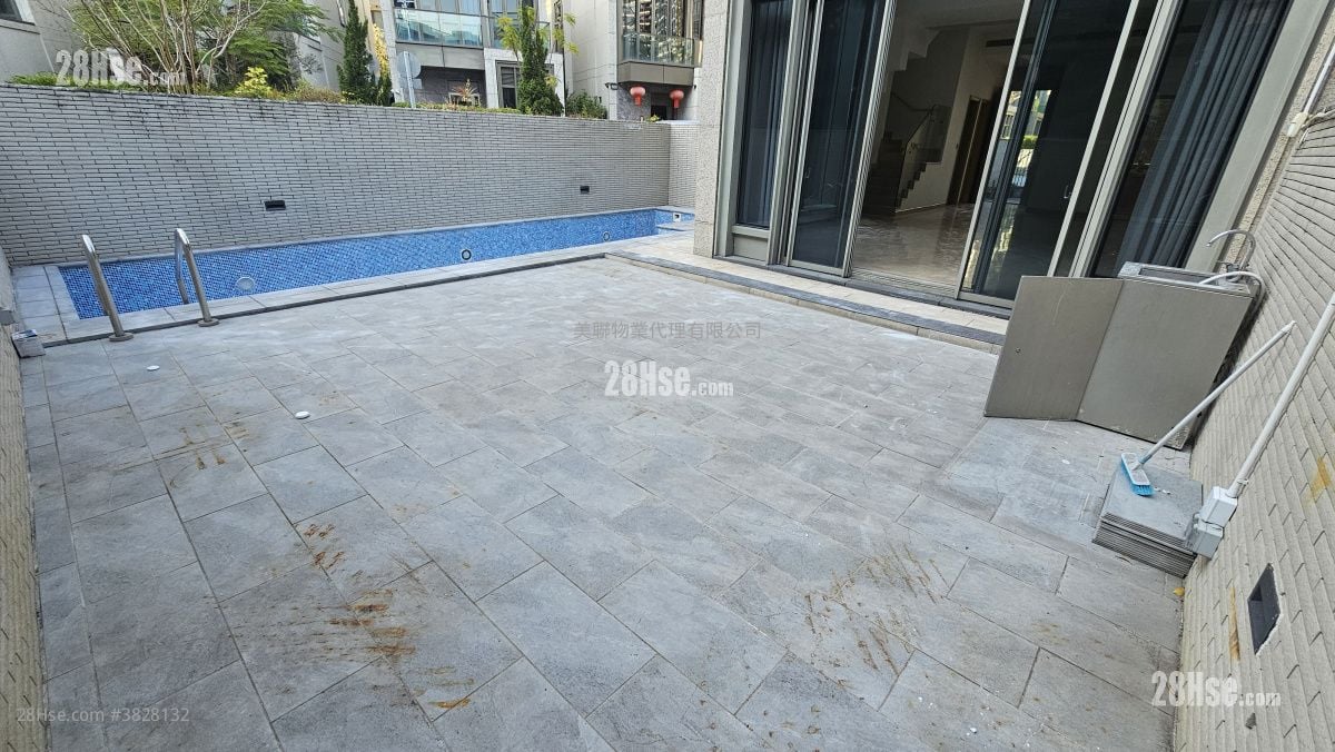 Napa Rental 4 Bathrooms 2,018 ft²