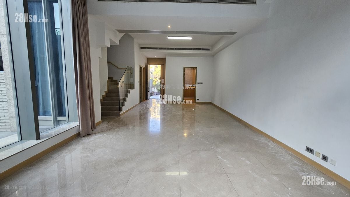 Napa Rental 4 Bathrooms 2,018 ft²