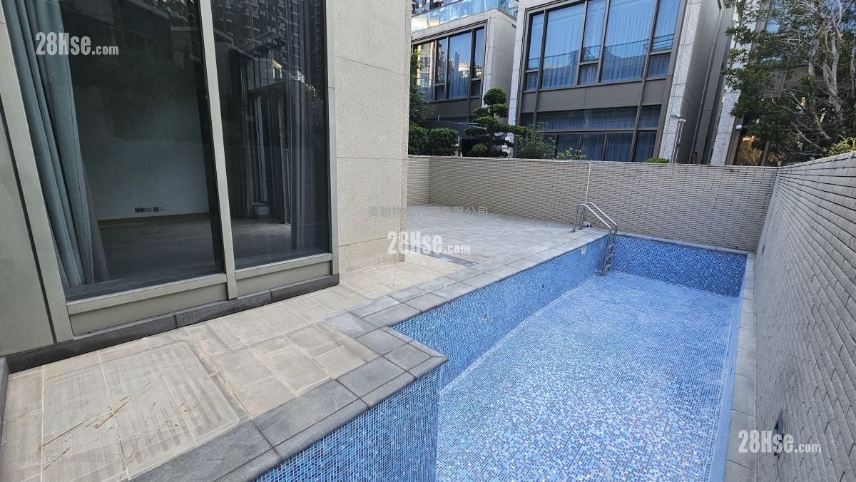 Napa Rental 4 Bathrooms 2,018 ft²