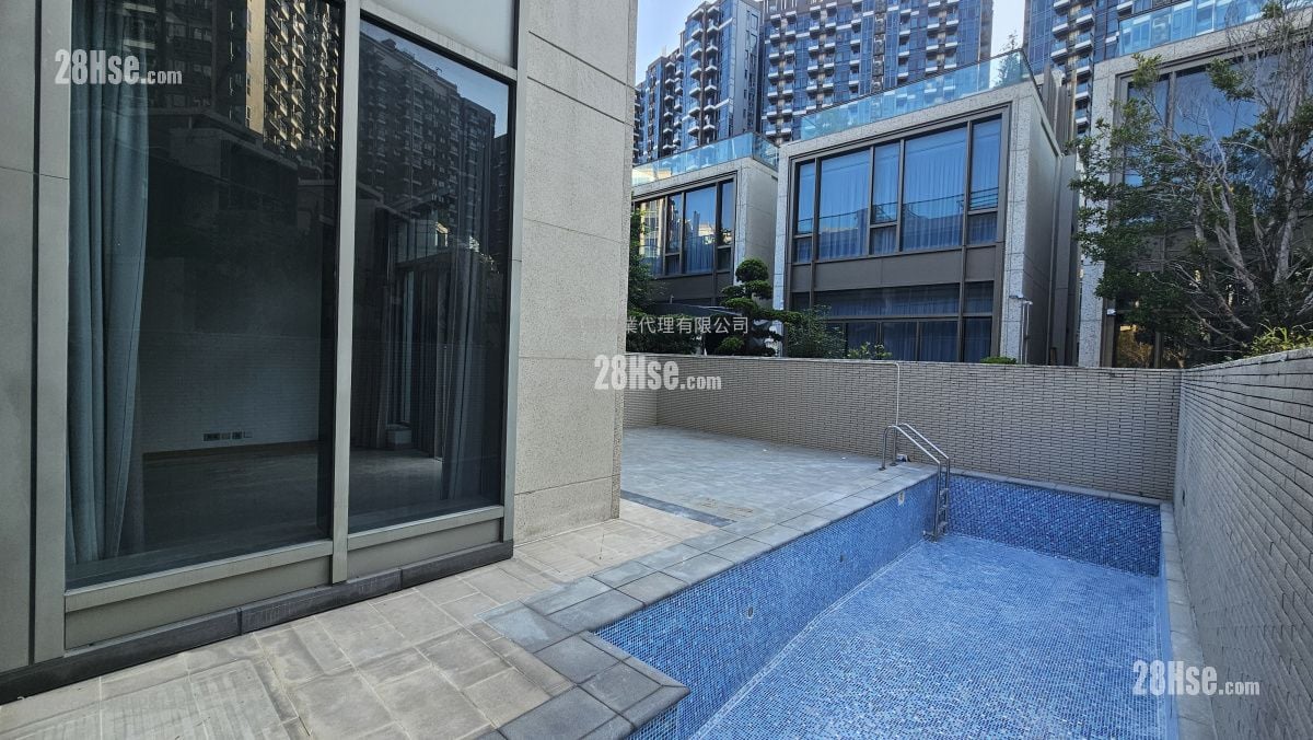 Napa Rental 4 Bathrooms 2,018 ft²