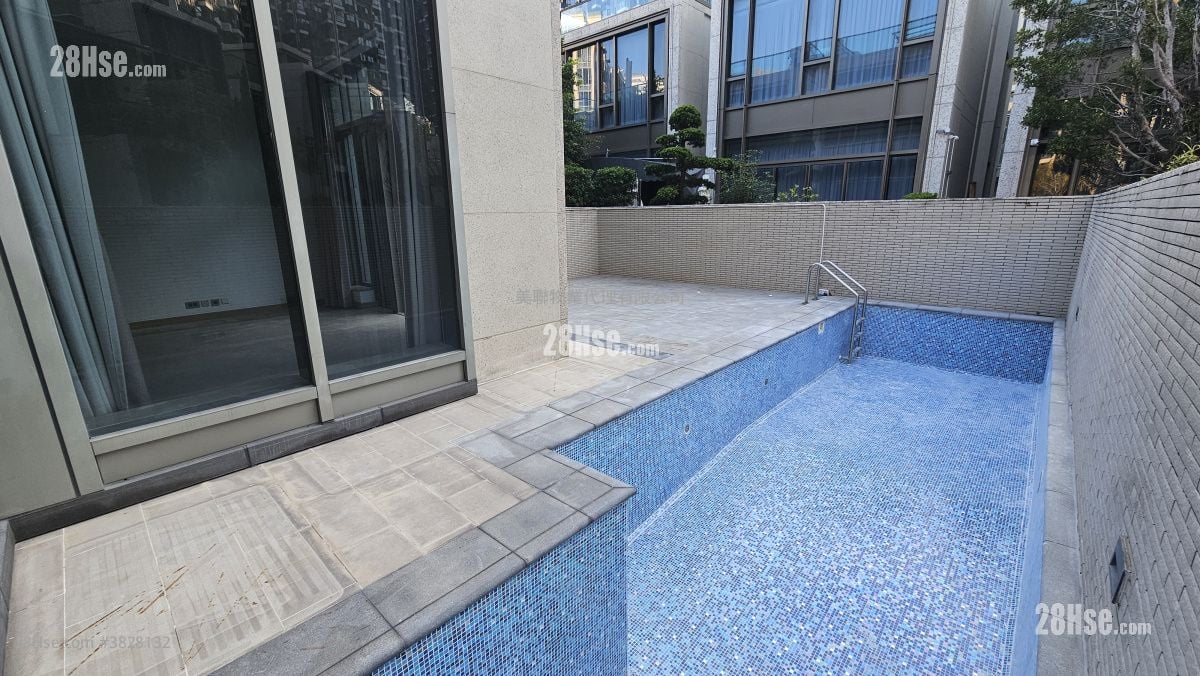 Napa Rental 4 Bathrooms 2,018 ft²