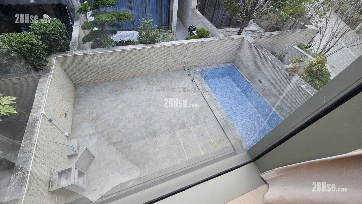 Napa Rental 4 Bathrooms 2,018 ft²