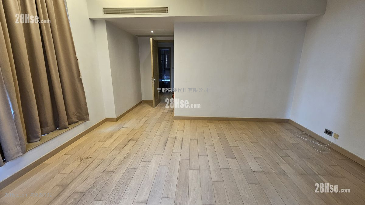 Napa Rental 4 Bathrooms 2,018 ft²