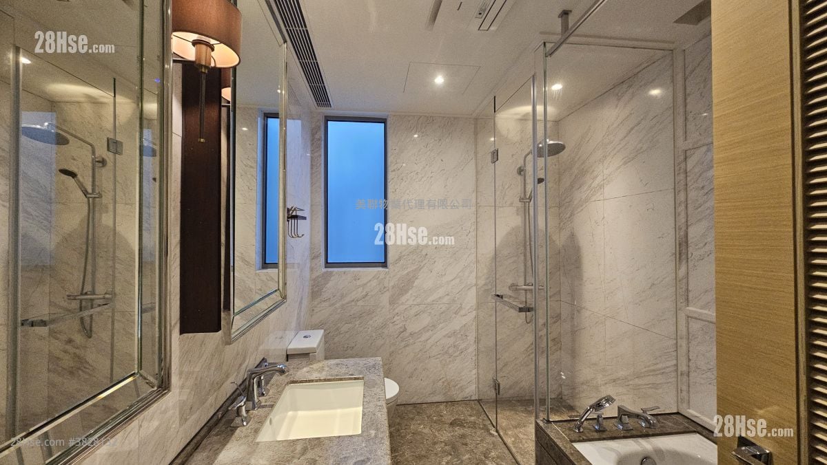 Napa Rental 4 Bathrooms 2,018 ft²