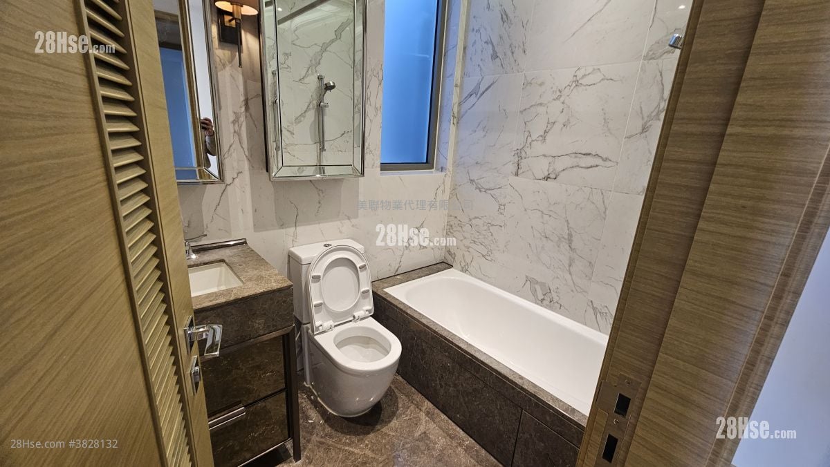 Napa Rental 4 Bathrooms 2,018 ft²