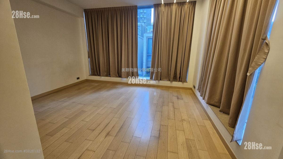 Napa Rental 4 Bathrooms 2,018 ft²