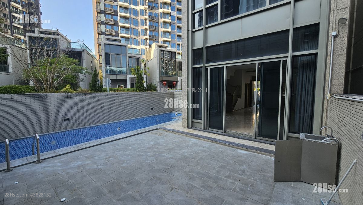 Napa Rental 4 Bathrooms 2,018 ft²